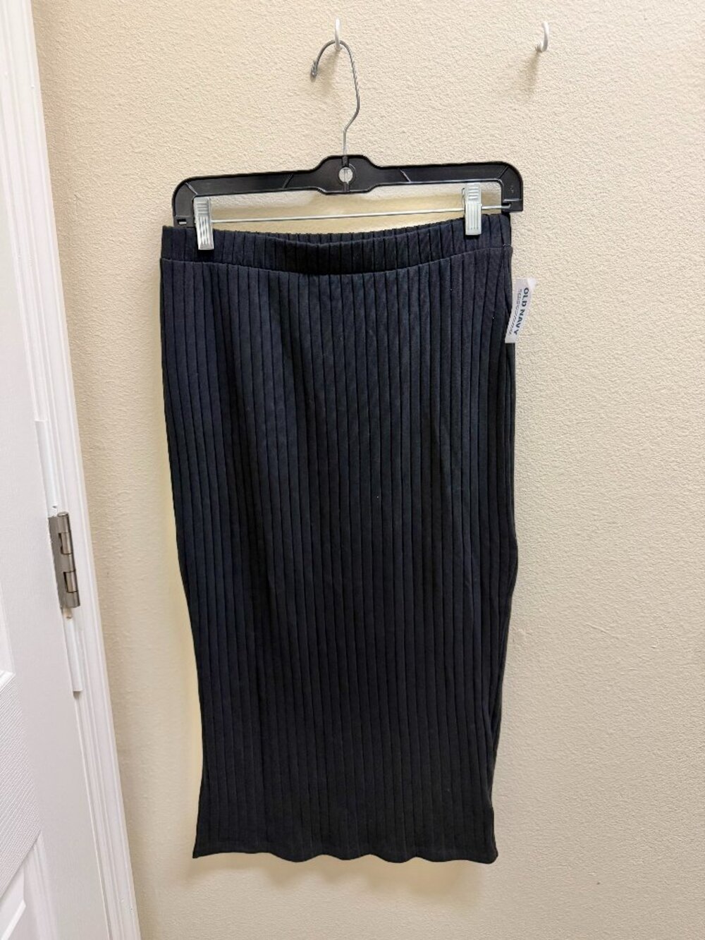 Old Navy Skirt